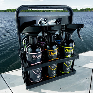 6 Pack Carrier