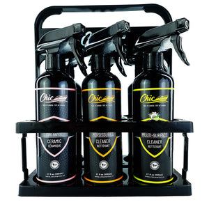 6 Pack Carrier