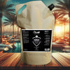 Ultra Cut Oxidation Remover
