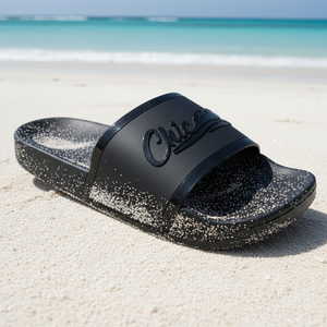 Boat Slippers
