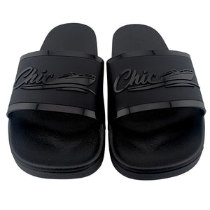 Boat Slippers