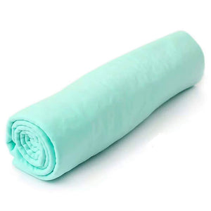 Chamois synthétique