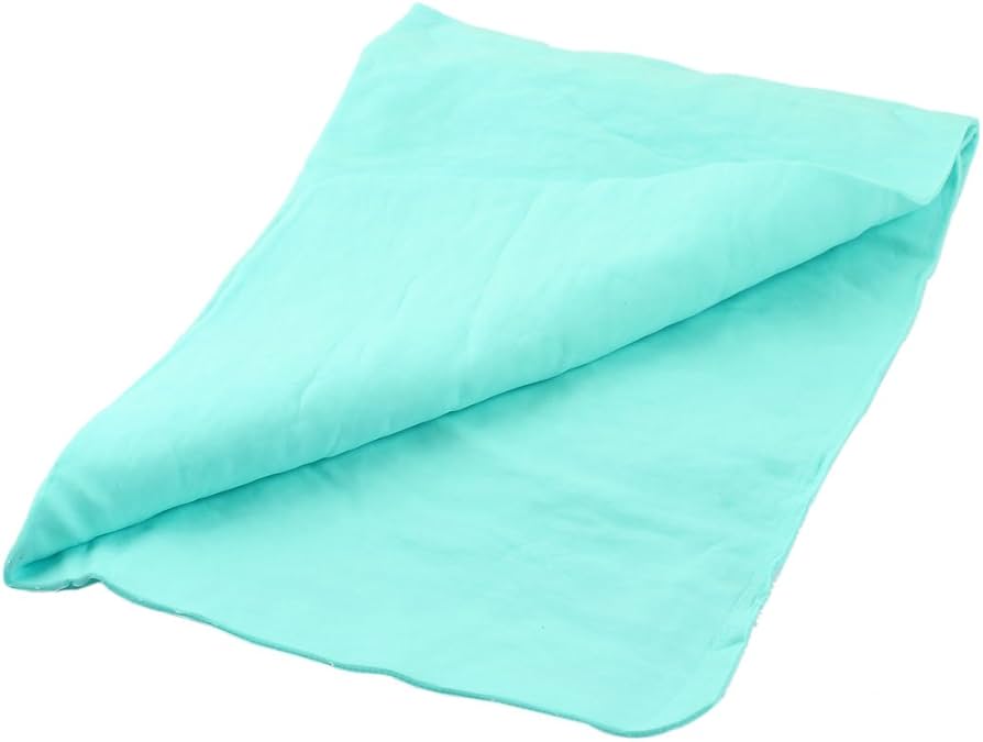 Chamois synthétique