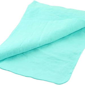 Chamois synthétique