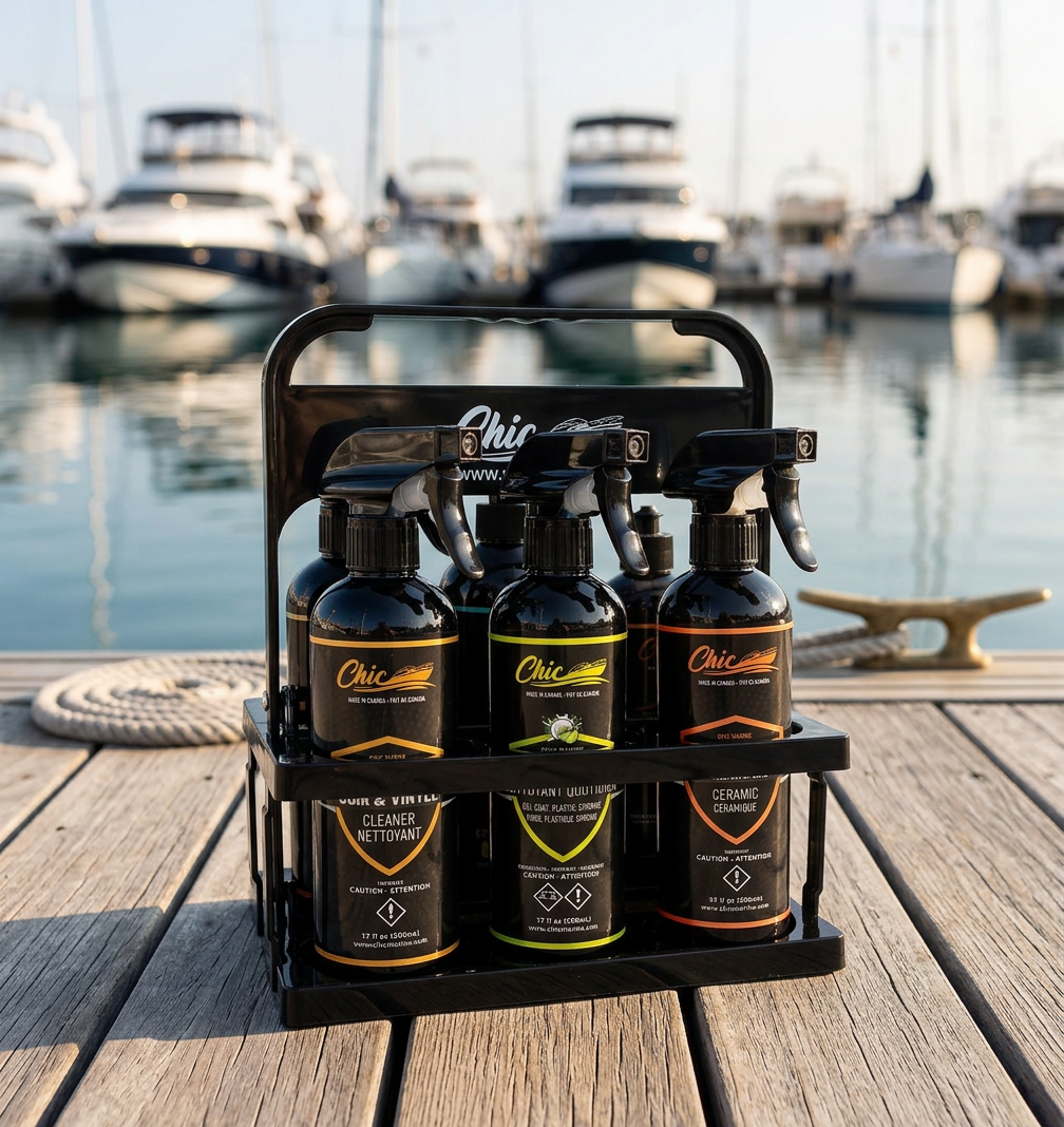 Build Your Custom 6 Pack