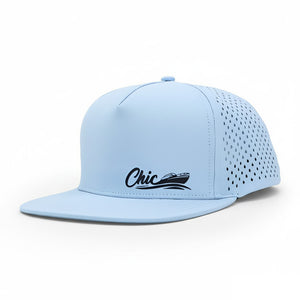 Reef Cap