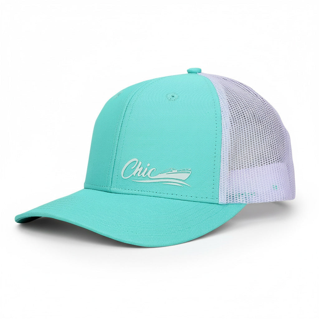 Miami Cap