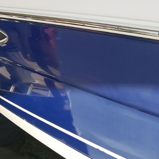 Ultra Cut Oxidation Remover