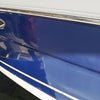 Ultra Cut Oxidation Remover
