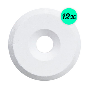 Absorbeur d'humidité