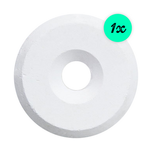 Absorbeur d'humidité