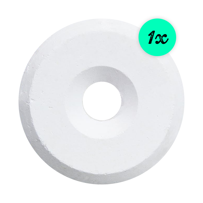 Absorbeur d'humidité
