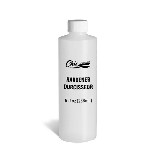 Gel Coat Hardener