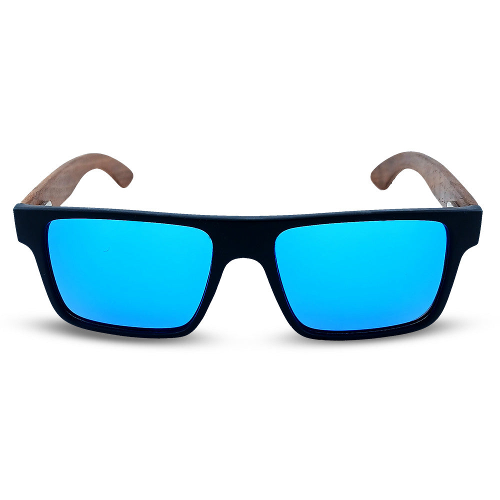 Kraken Blue