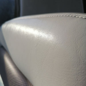 Complete Boat Seat Care Kit