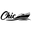 Chic Marine logo