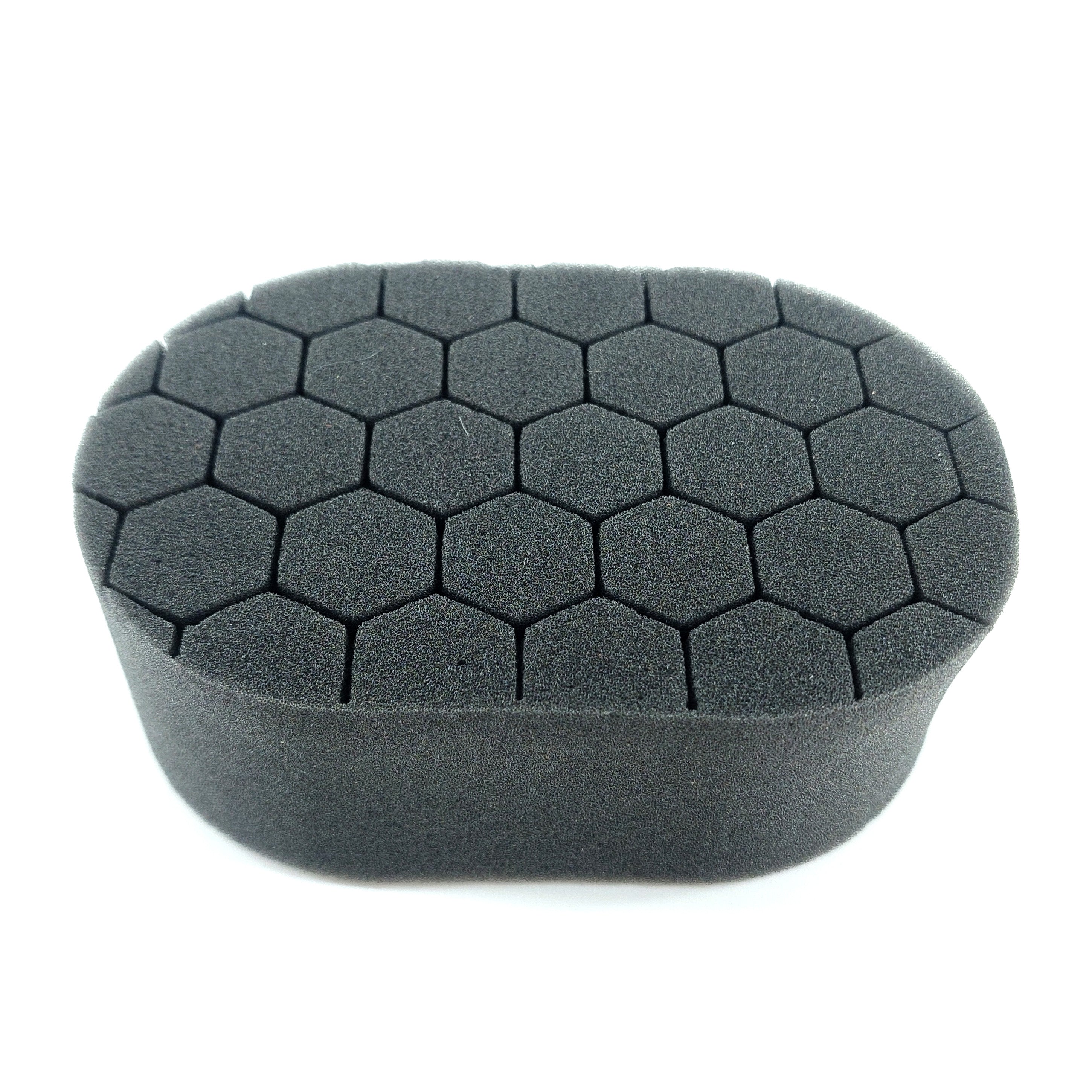 Waxing Foam Block