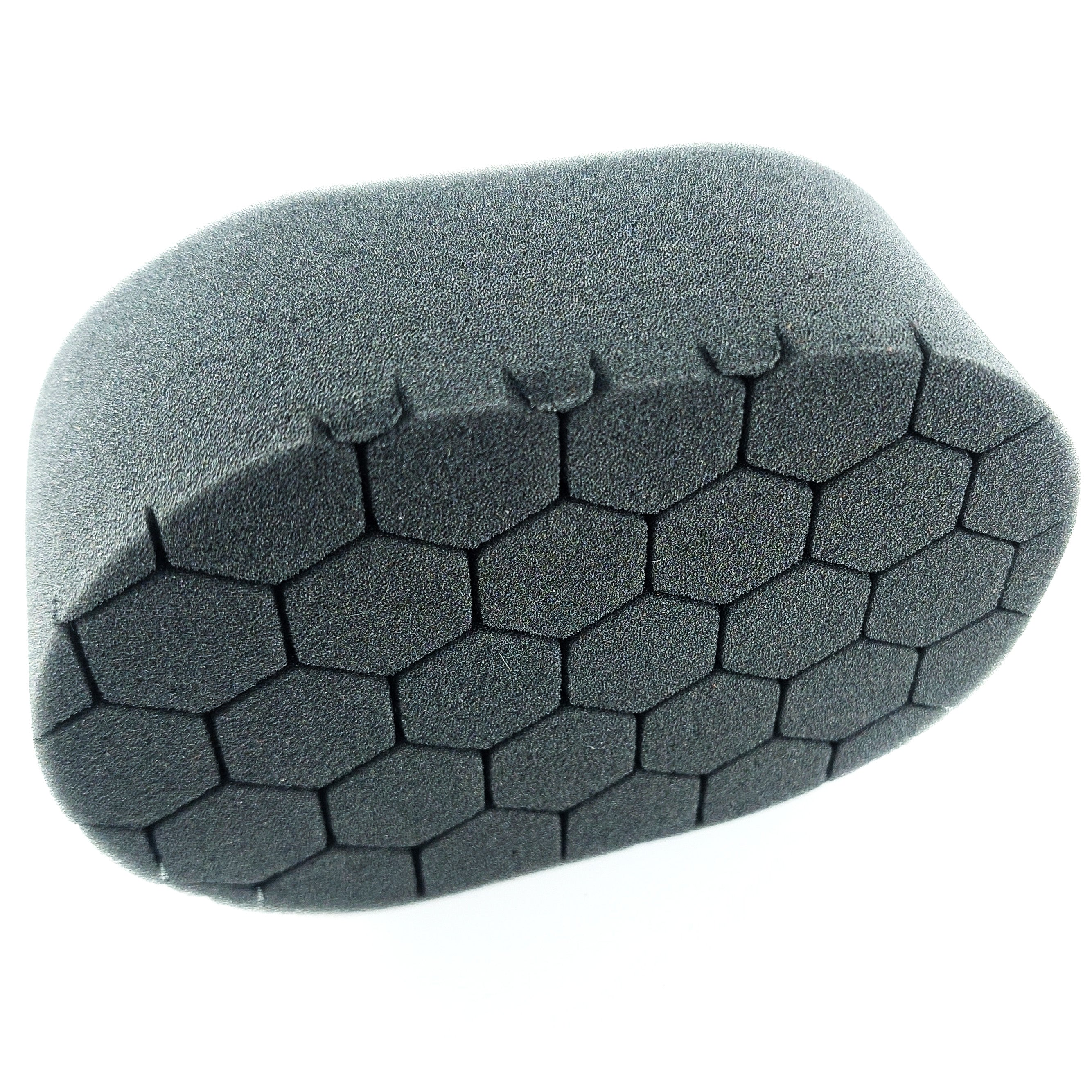 Waxing Foam Block