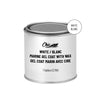 Marine Gel Coat