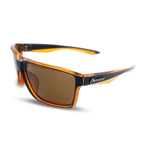 Marlin Orange Polarized