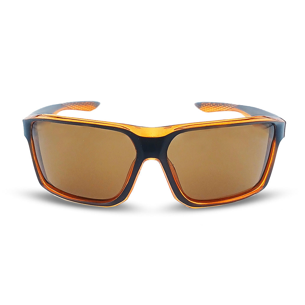 Marlin Orange Polarized