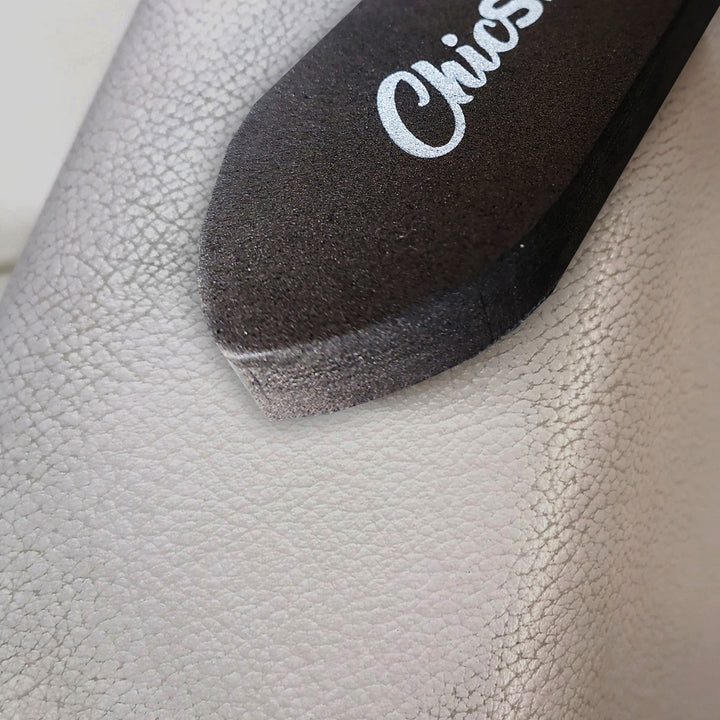 Best Boat Seat Cleaner Conditioner Kit by Chic Marine