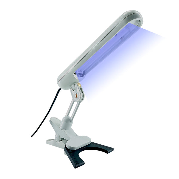 UVB Lamp for Indoor Treatment