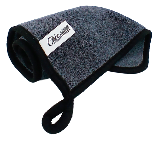 Premium Polishing Towel Pack