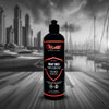 Polymer Ultra Wax