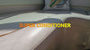Boat Seat Conditioner