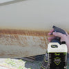 Boat Hull Cleaner