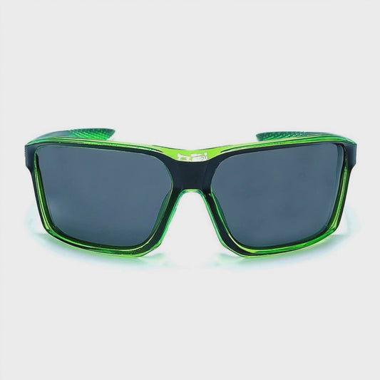 Marlin Green Polarized