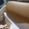 Boat Seat Conditioner