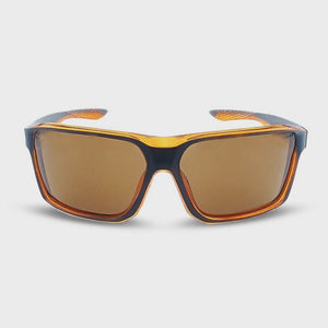 Marlin Orange Polarized