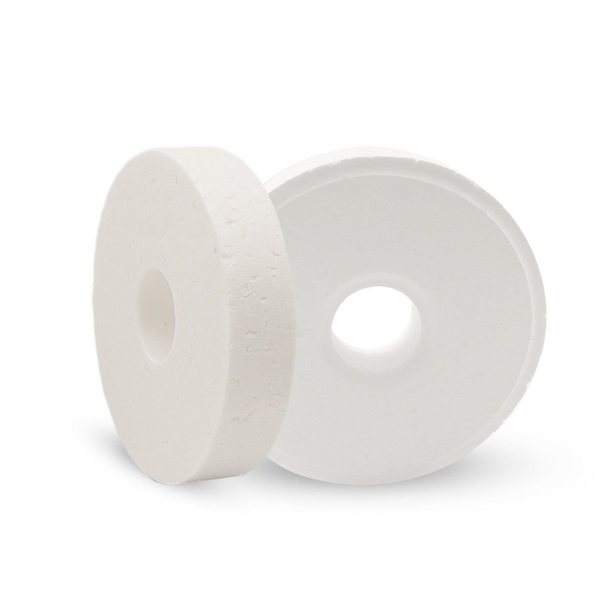 Absorbeur d'humidité