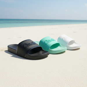 Boat Slippers