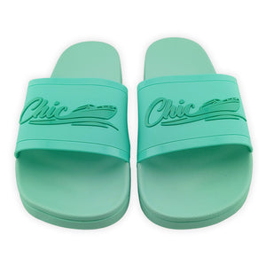 Boat Slippers