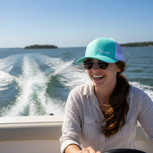 Miami Cap