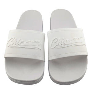 Boat Slippers