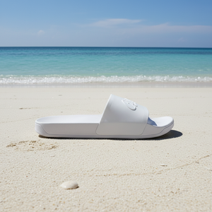 Boat Slippers