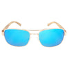 Amiral Gold - Chic Marine