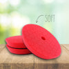 Buffing Foam Pads - Chic Marine