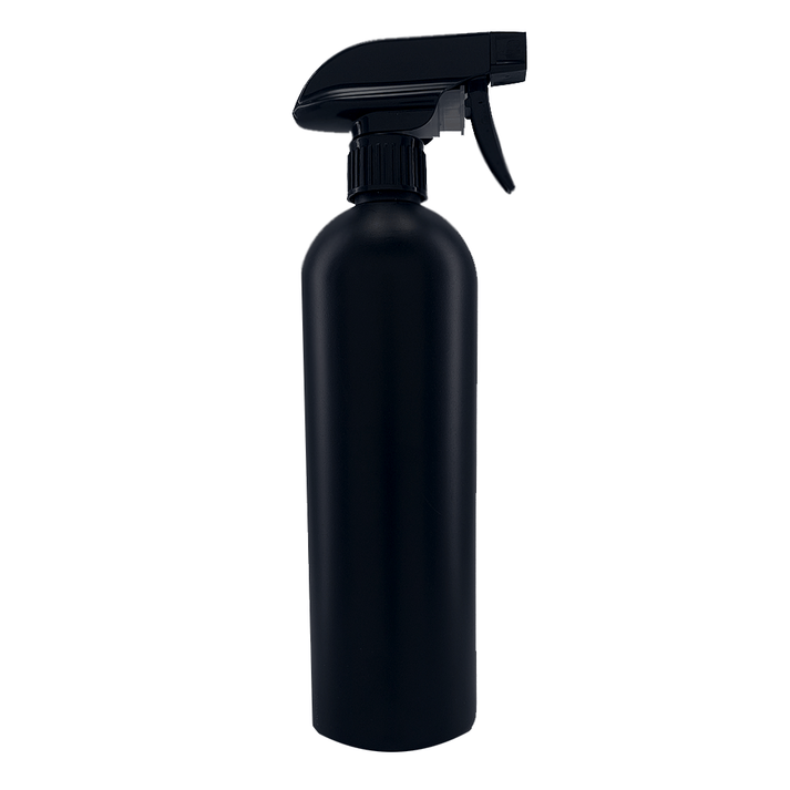 Empty Sprayer Empty 25 fl oz HDPE Sprayer Bottle | Chic Marine
