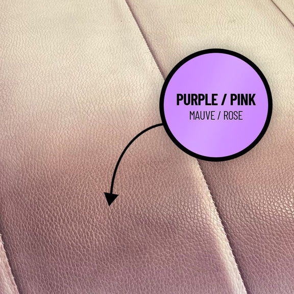 Mold Pinking Remover for Pink Stains on Boat Seats Chic Marine