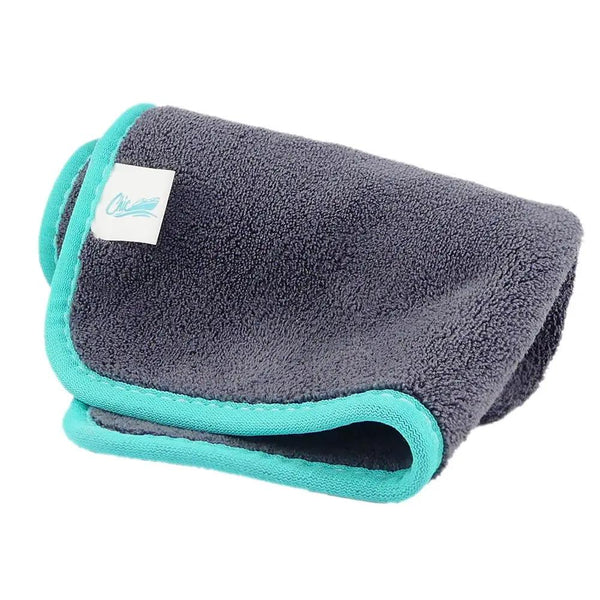 Premium Cleaning Polishing Towel - Chic Marine