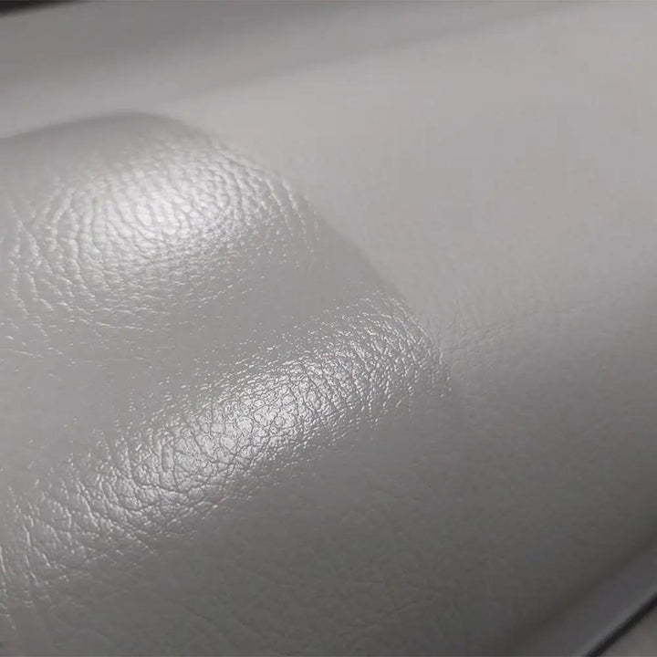 Seats Leather Vinyl Conditioner - Chic Marine