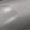 Seats Leather Vinyl Conditioner - Chic Marine